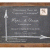 Cena sociale del 10/04/2014
